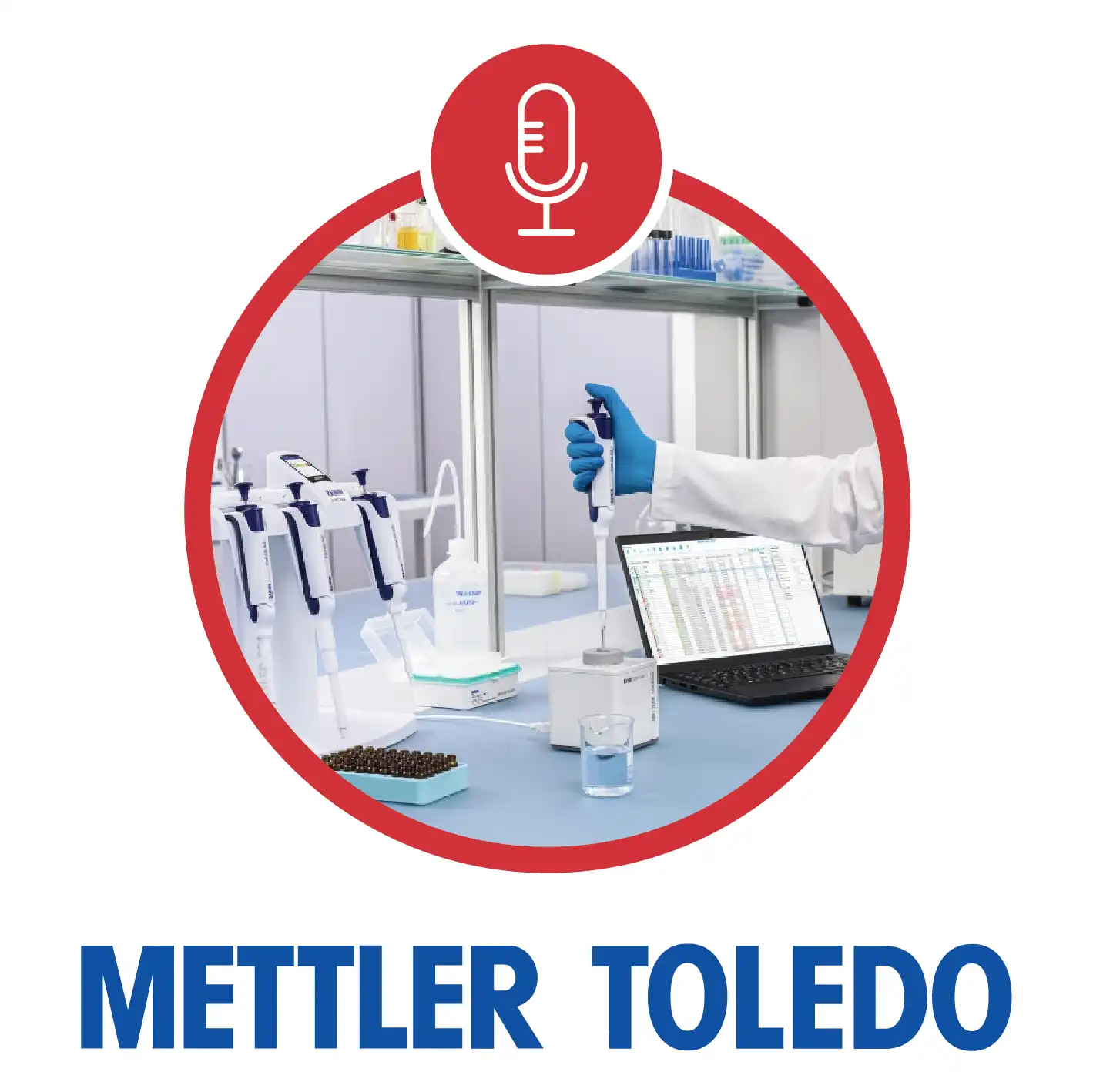 Automate Your Pipette Fleet Management